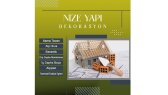 nisaacakir portfolyosu 1