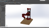 eftstudio portfolyosu 1