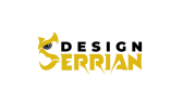 serriandesign portfolyosu 2