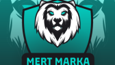 mertyavas57 portfolyosu 1