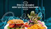 onurkacmaz7 portfolyosu 1