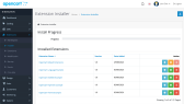 webbdeveloper portfolyosu 1