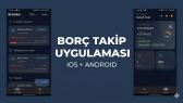 hamzaoztas10 portfolyosu 1
