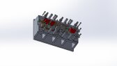 mrbizon portfolyosu 1