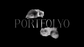 mertmutay portfolyosu 1