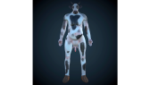 alidanisan portfolyosu 3