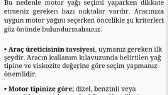 henaozalp portfolyosu 2