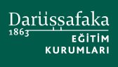 turgutonarir portfolyosu 2