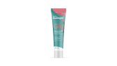 kadiralpargu portfolyosu 3