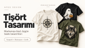 ayesdesign portfolyosu 1