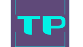 birdsoftware portfolyosu 2