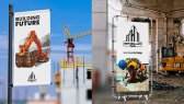 edworks portfolyosu 1