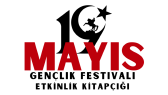 mrvewdm portfolyosu 1