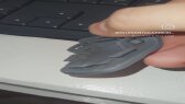 ruzgartasarim3d portfolyosu 2