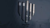 payshia portfolyosu 2