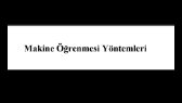 hilalredakte portfolyosu 3