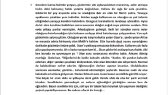 melikeyilmaz01 portfolyosu 1