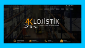 northsoftware portfolyosu 2