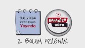 bejmedyayapim portfolyosu 2