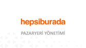 cihankulan portfolyosu 3