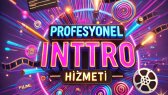 erenblgc portfolyosu 1