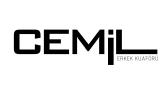 embadesign portfolyosu 1