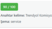 hakanturksezer portfolyosu 1