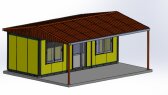 yusraozcelikk portfolyosu 1