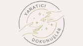 jiyankaya portfolyosu 1
