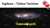 galaksi_icerik portfolyosu 1