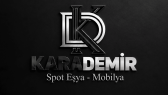 enes_design portfolyosu 1