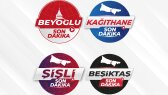 bektaskrks portfolyosu 2