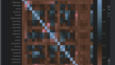 msezerorcun portfolyosu 3