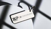 mblogodsgn portfolyosu 4