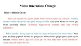 dilaykavaz portfolyosu 1