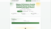yusuf_eren_ portfolyosu 3