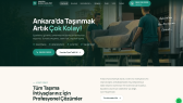 cemresacak portfolyosu 1
