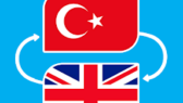 ozgur_1oz portfolyosu 1