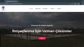 cagrisimen portfolyosu 1