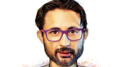 suleyman_turan portfolyosu 1