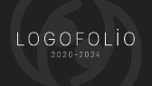 narrivo portfolyosu 1