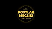 yusufayan58 portfolyosu 1