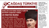 hazalvodinali portfolyosu 1