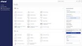 websitesitr portfolyosu 1