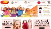 chokwebcenter portfolyosu 3
