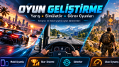 sinansoyluweb portfolyosu 1