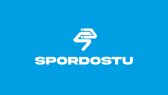 emrevuralll portfolyosu 1