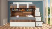 arifozturk524 portfolyosu 4