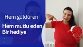kubra32 portfolyosu 2