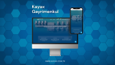 akcaselim portfolyosu 3